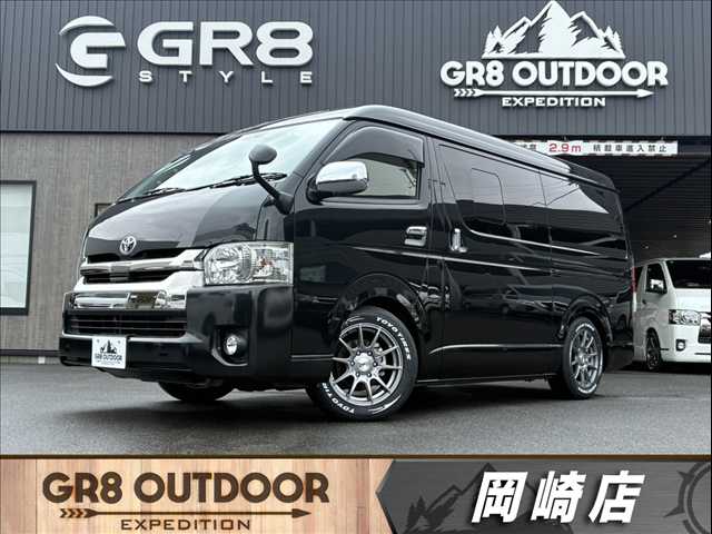 車両画像