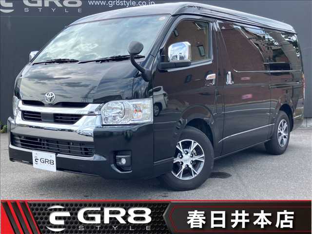 車両画像