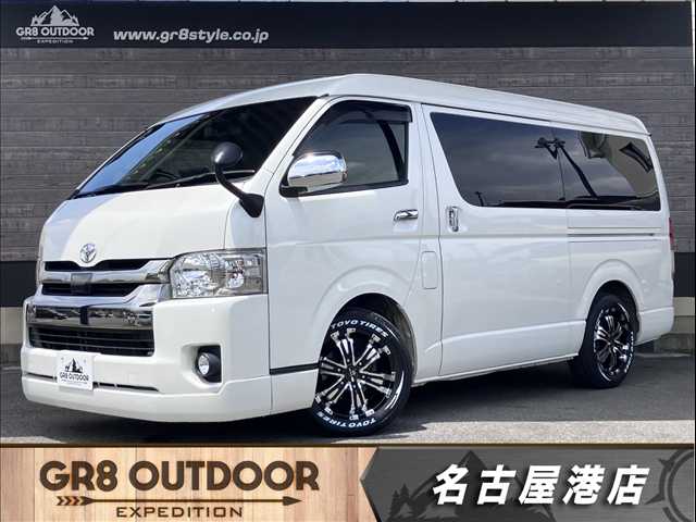 車両画像