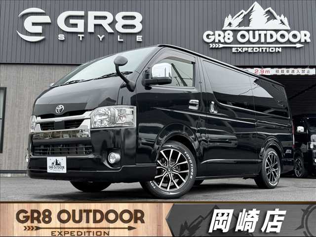 車両画像