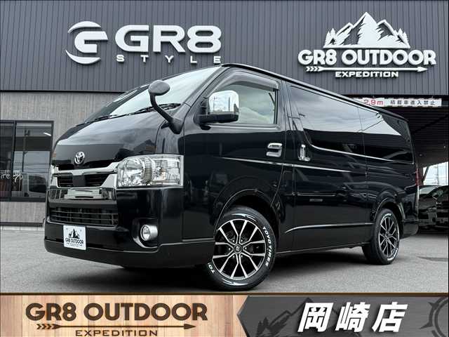 車両画像