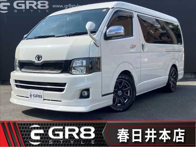 車両画像