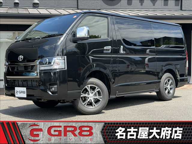 車両画像