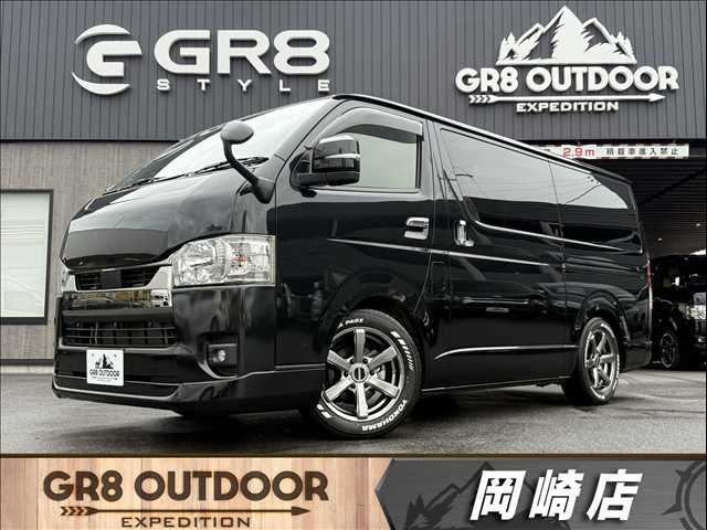 車両画像