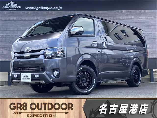 車両画像