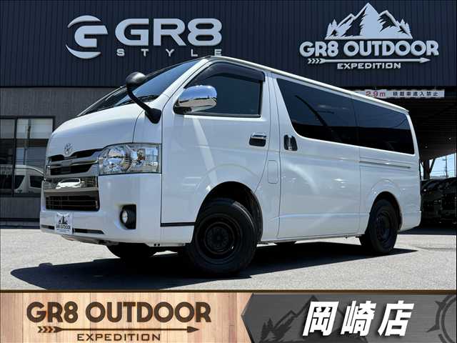 車両画像