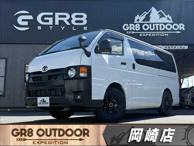 車両画像