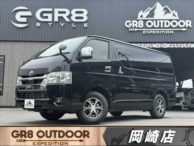 車両画像