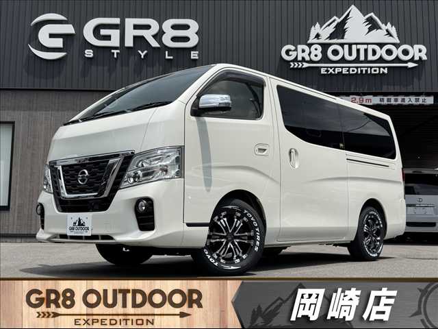 車両画像