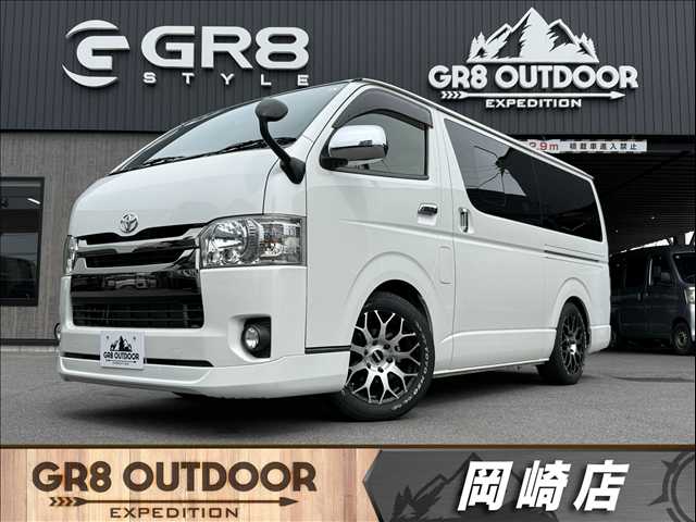 車両画像