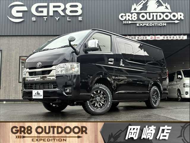 車両画像