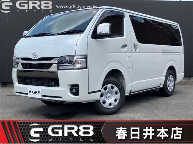 車両画像