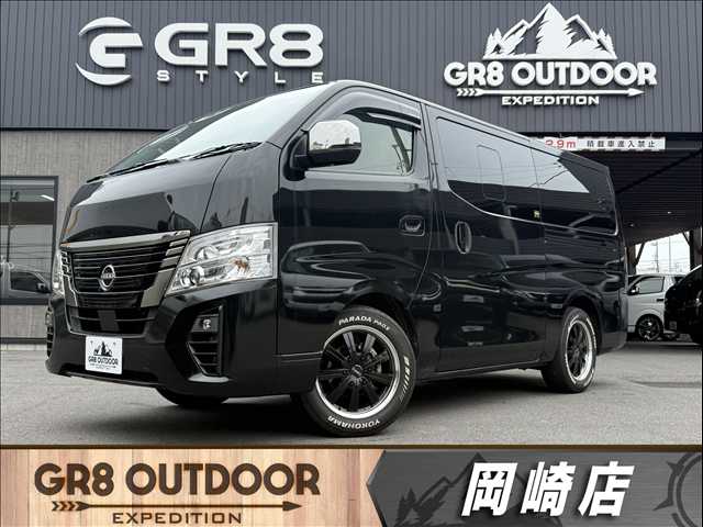 車両画像