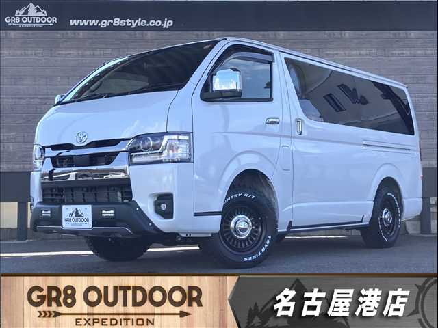車両画像