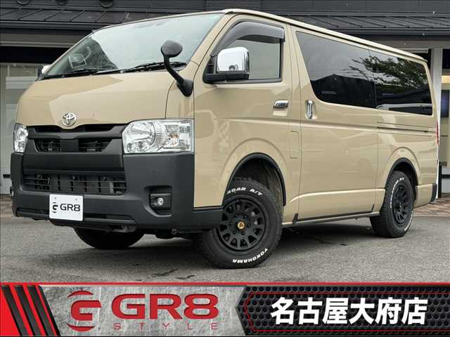車両画像