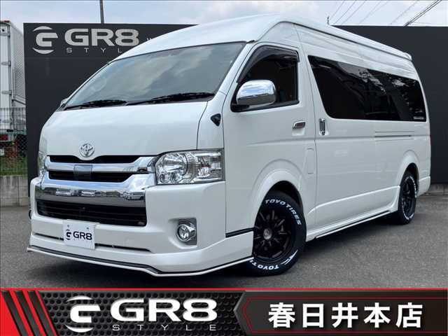 車両画像