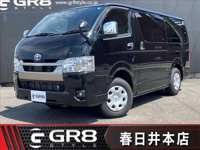 車両画像