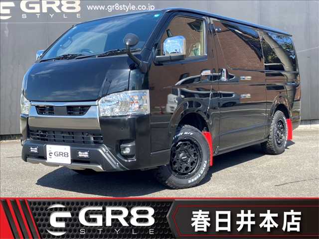 車両画像