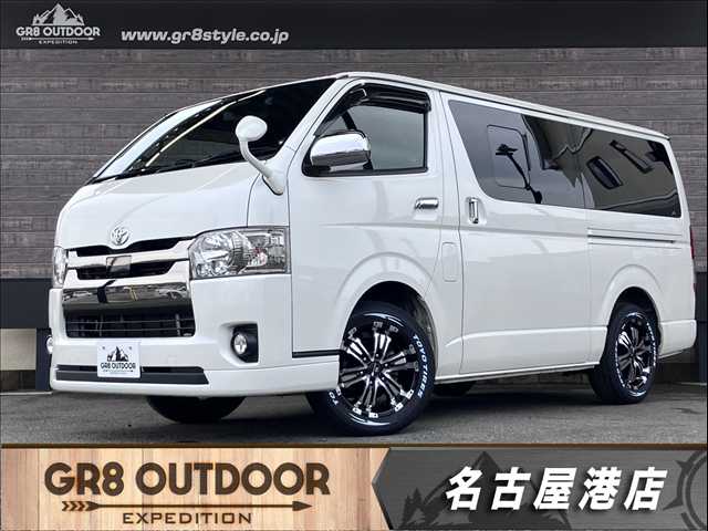 車両画像