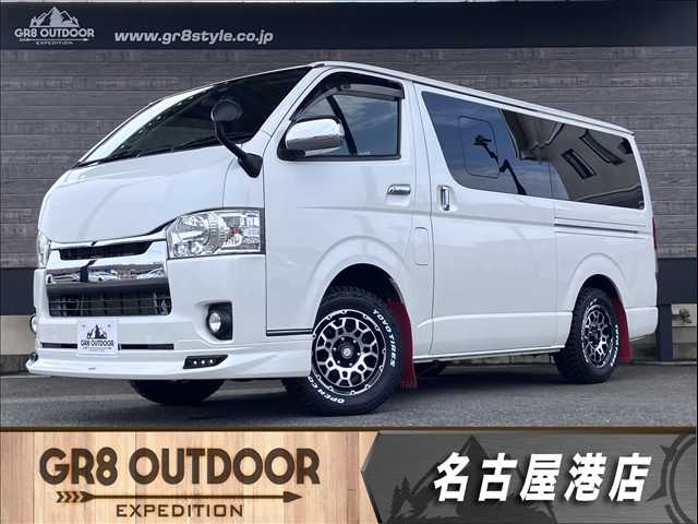 車両画像