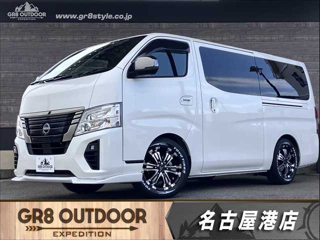 車両画像