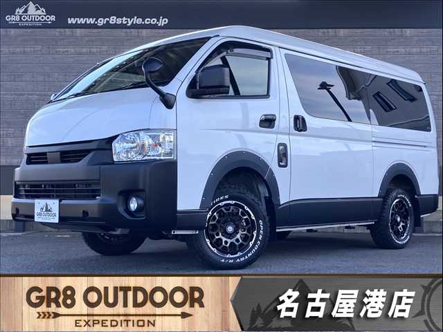 車両画像