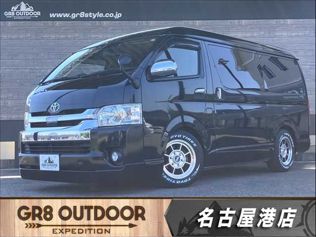 車両画像