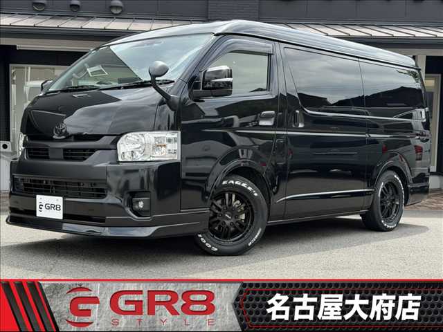 車両画像