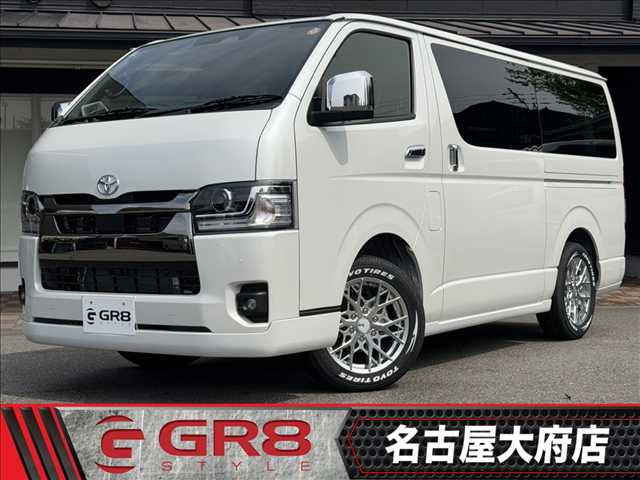 車両画像