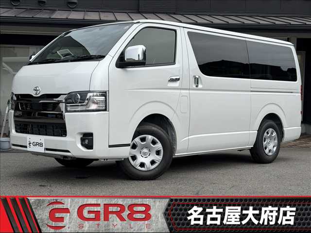 車両画像