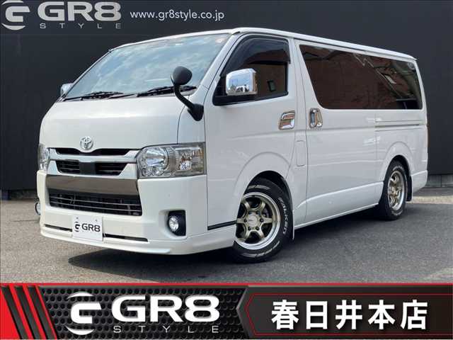 車両画像