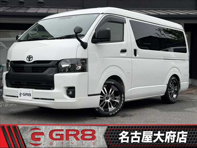 車両画像