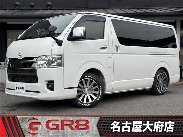 車両画像