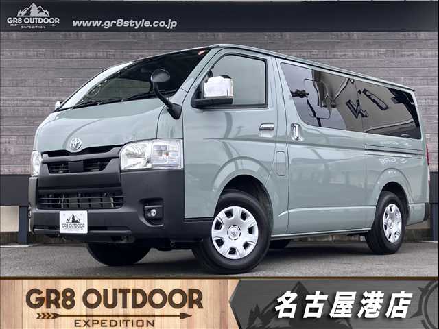 車両画像