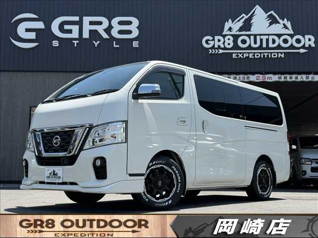 車両画像