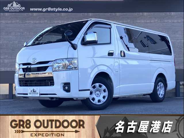 車両画像