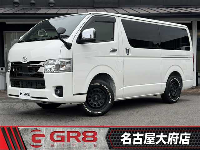 車両画像