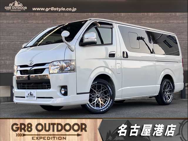 車両画像