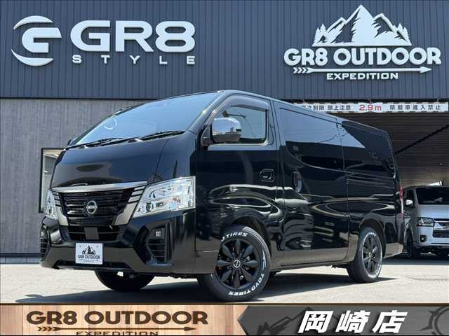 車両画像
