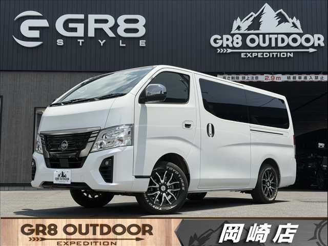 車両画像