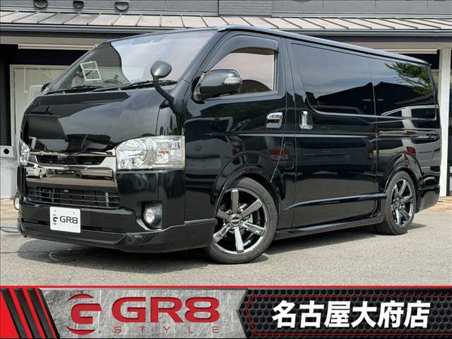 車両画像