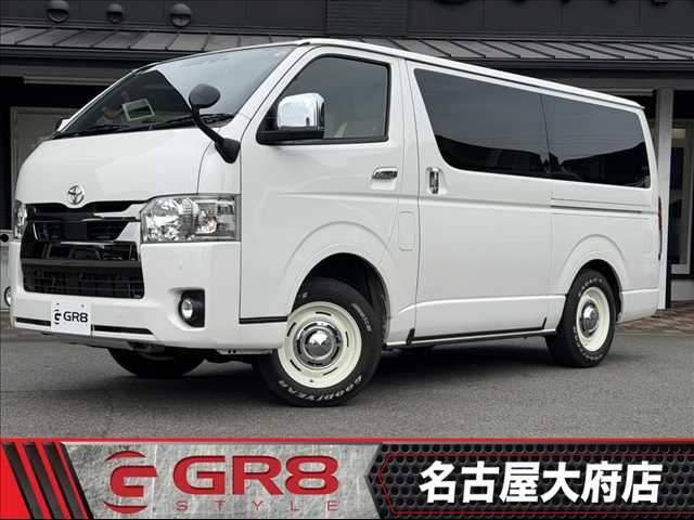 車両画像