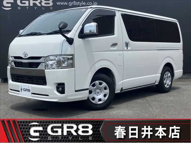 車両画像