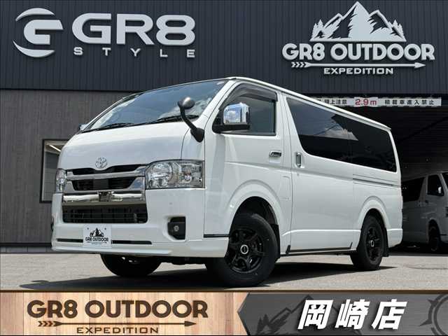 車両画像