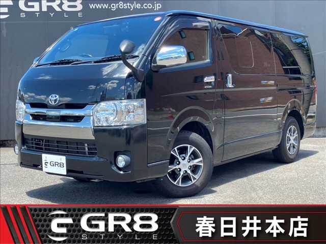 車両画像