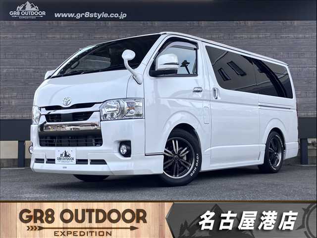 車両画像