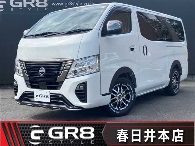 車両画像