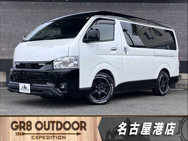 車両画像