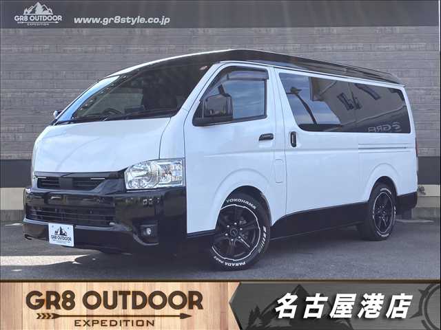 車両画像