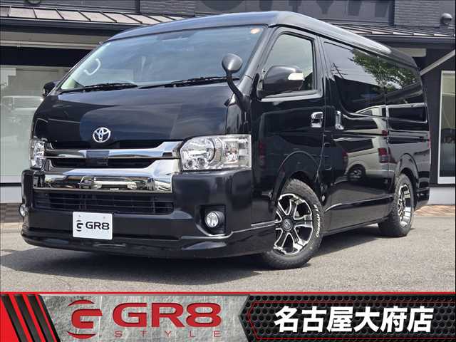 車両画像